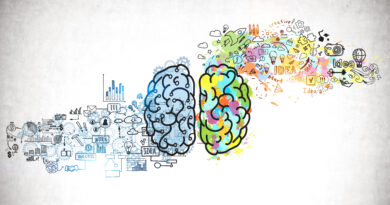 Rethinking the Unmarketable Major