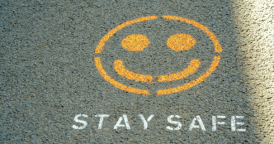 The Call That Changed Everything