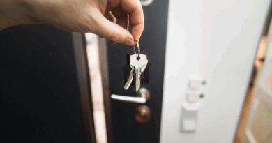 The Price of Proximity